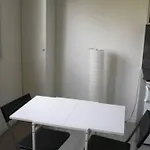 Nickel Et Confortable Apartment Rouen