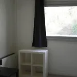 Nickel Et Confortable Apartment *