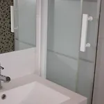 Nickel Et Confortable Apartment *