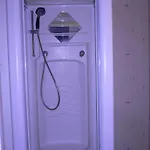Apartment Nickel Et Confortable