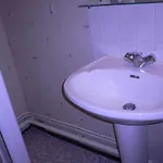 Nickel Et Confortable Apartment