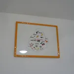 Apartment Nickel Et Confortable Rouen