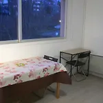Nickel Et Confortable Apartment *