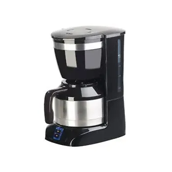 Nickel Et Confortable * 루앙