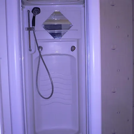 아파트 Nickel Et Confortable