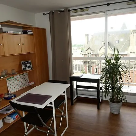 Nickel Et Confortable *